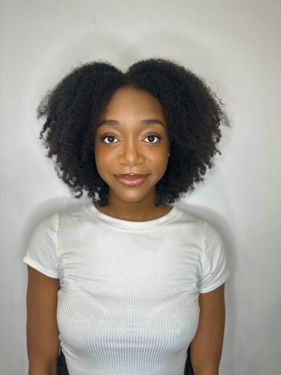 Hadriana_Thomas.jpg
