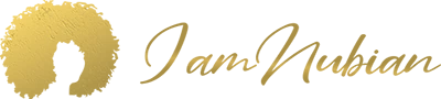 IamNubian, Inc logo