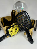 Detangling Brush
