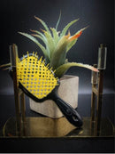 Detangling Brush